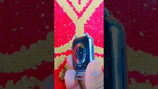 Colmi smart watch | Colmi smart watch sensor check | #smartwatch