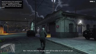 Grand Theft Auto V_20220619225629