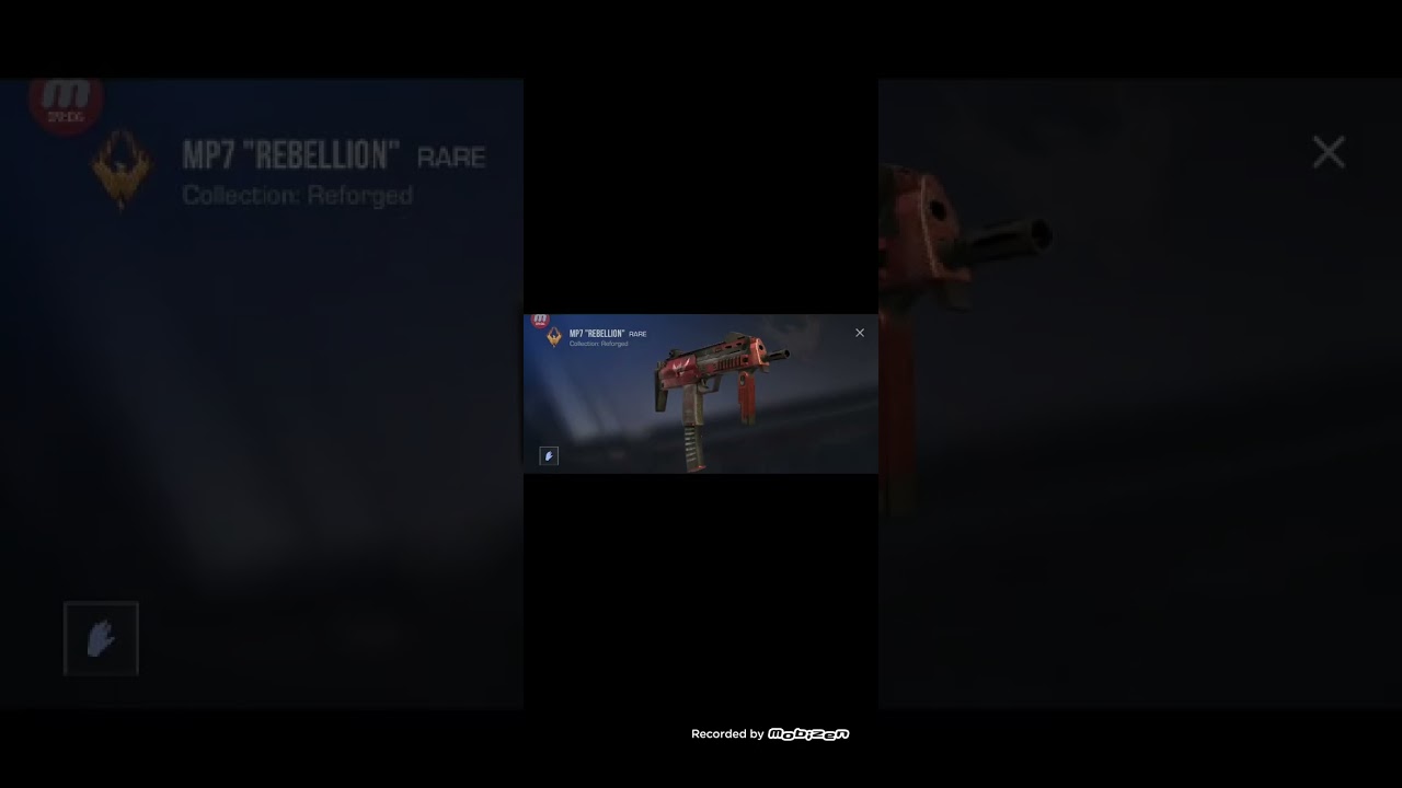 Оноо тоолдог буутай болов??