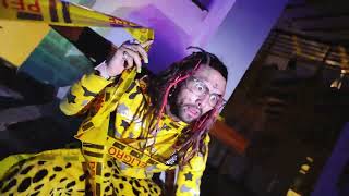 Lil Pump  Trick O Treat   