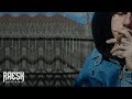 Lil Peep - "Veins" (prod. Greaf) (Lyrics & Subtitulado)