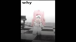 Piano Tiles Animation Trend