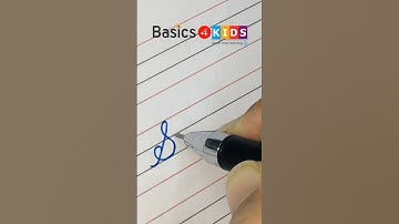 Shreya name in cursive writing | s name in cursive writing | What is your name?🤔 (Comment now)