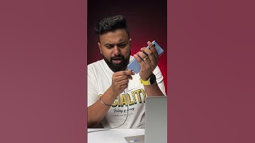 Save Your Android Smartphone Right Now!