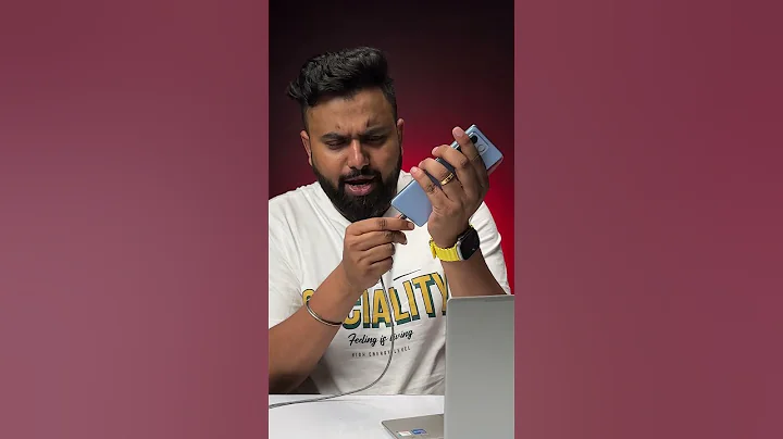 Save Your Android Smartphone Right Now!