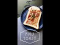 FIGS TOAST