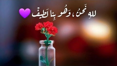 يا ورد فواح بعطر الياسمين دائما خليك معنا على الدرب زانشر علينا عطرك