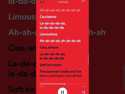 Salvatore By Lana Delrey Lyrics Song Lanadelreylyrics Salvatore