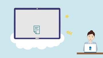 Reno-Test: Automated quality assurance for mission-critical payments systems