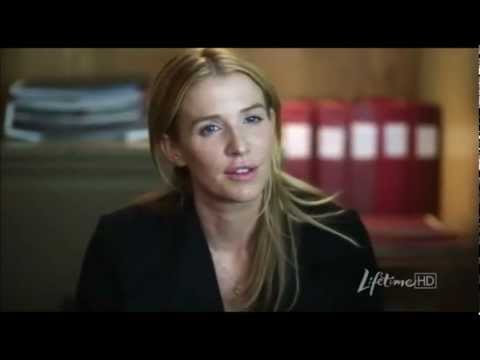 Magic Beyond Words - The J.K. Rowling Story (Part 5 - HD)