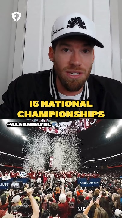 Who Wins The Rose Bowl Alabama And Michigan Are The Two Best College who-wins-the-rose-bowl-alabama-and-michigan-are-the-two-best-college