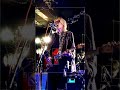 😵&zwj;💫💭♟🤏😎『写』 #歌詞動画 #オリジナル曲 #band