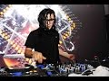 Top 10 Skrillex Songs