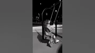 واتنسينا من ناس كانو غاليين علينا أغاني جديد ٢٠٢٤ 