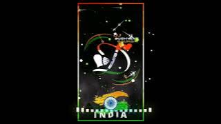 SANDESE ATE HAI (DESH BHAKTI SONG ) DJ DUSHYANT LOVE MIXSING DJ RAJA SACHAN DJ KISHAN RAJ DJ SAGAR