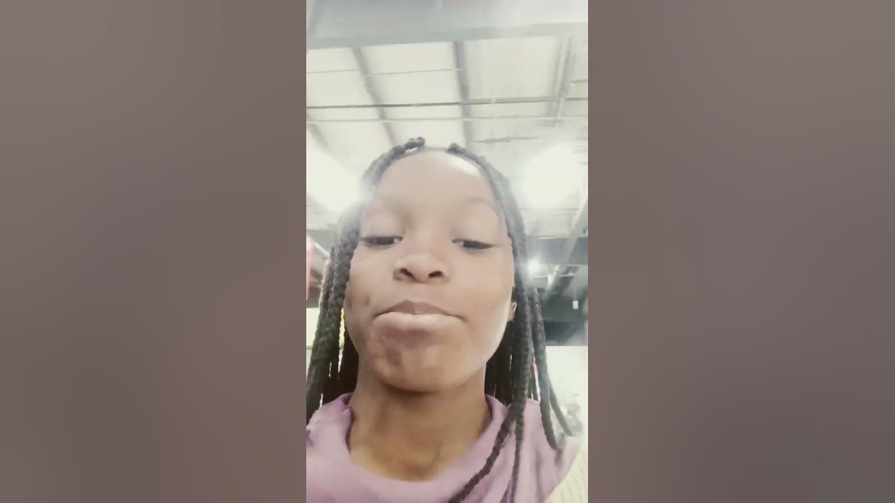  #braids #transition #explorepage #lyrics #icantmakethisup - YouTube