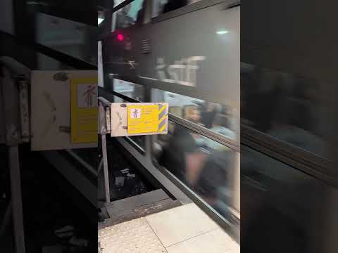 départ soft d'un MI09 A étoile