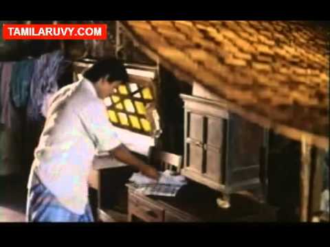 Pooveh Unakaga - Idhayangal Nazhuvuthu