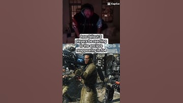 fr tho 🙂‍↕️🙂‍↔️💅 #enclave #memes #falloutlore #fallout #fyp #funnymemes