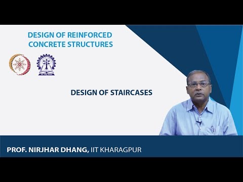 Concrete Spiral Staircase Design Calculation Pdf Concrete Spiral Staircase Design Calculation Pdf