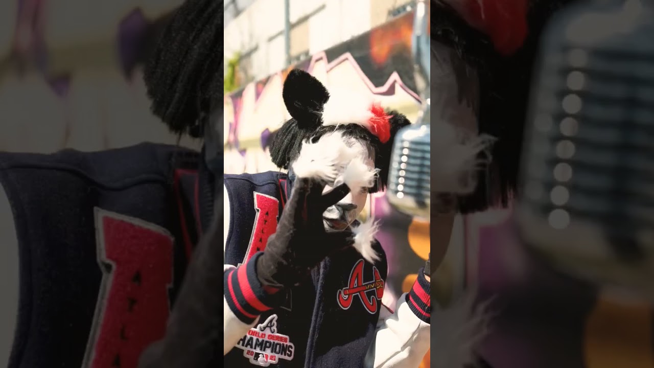 Watch Floyd Kitty Katt #dancevideo #newmusic #rap #music #dance on YouTube Watch Floyd Kitty Katt #dancevideo #newmusic #rap #music #dance on YouTube