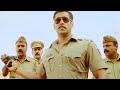 Chehre Pe Thodi Likha Hai Ke Hum Chor Hain Salman Khan Action Comedy Scene Dabangg 2 Dialogue 