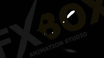 Shape Elements Pack | Davinci Resolve Template