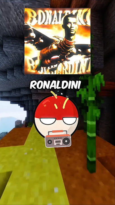 Anomali Funk Part 4