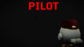 DEPRESSION: Pilot