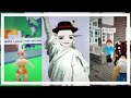 Funny Roblox Tik Toks To Watch Before Tik Tok Gets Banned! || Amberly