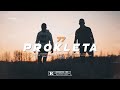 77prokleta official