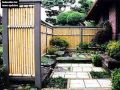 Bamboo Fencing Design Ideas | Fence Ideas And Designs Bamboo Fencing Design Ideas | Fence Ideas And Designs