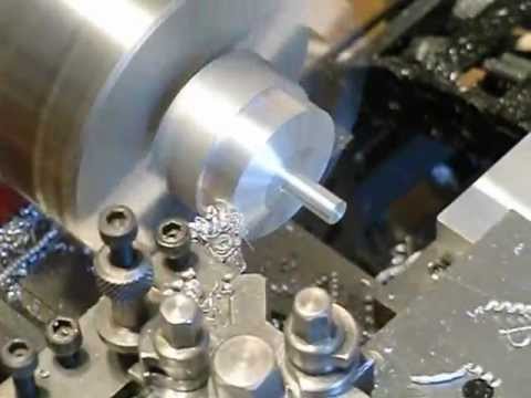 solidcam 2012 demo solidcam 2012 demo