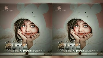 New Trending And Demanding Smooth Effect Now in Android || ANSHUL EDITZ ||