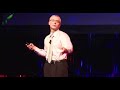 The worst disease you never heard of...and why it matters to you | Jakub Tolar | TEDxFargo