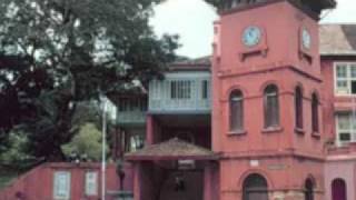 protidin bhabi atik hasan bbaria screenshot 3