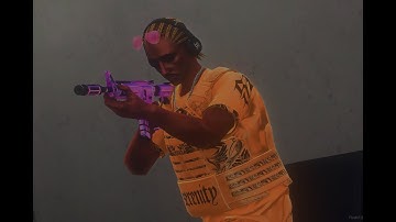 Swev Maddox Sakurai | Apollo Networks #8