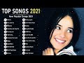 Pop Hits 2020 - Top 40 Popular Songs - Best English Music 2020