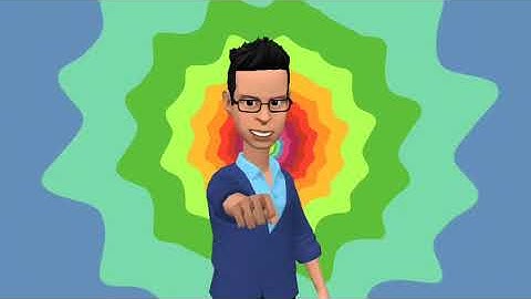 My New Intro And Outro (Version 2.0)