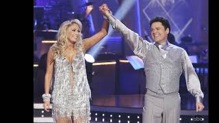 Celebrity Update: Donny Osmond Reveals the Health Issues That Ended His Career Wealth