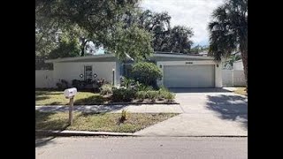 Tampa Neighborhood Tour | Tampa, FL | FSBO listing at 4218 W Barcelona St, Tampa, FL 33629