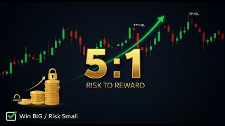 🛢️ Oil Trading Live: Xtiusd Analysis & Scalping Strategies 29 January 2026 (portrait)