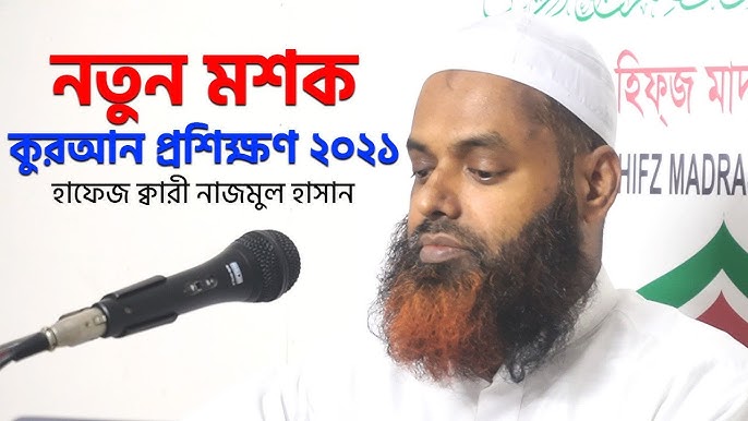 Chelyabinsklik yalangoch qizlar (foto) Pop yulduzlarining porno kliplarini tomosha qiling