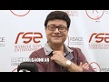 Sachin pilgaonkar film actor oncampus interview  ramesh sippy academy of cinema and entertainment