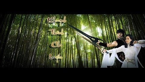 Ta Đi Tìm Em - Kim Minh Huy (Linh Tý) ft Nguyễn Huy (Bé Châu)