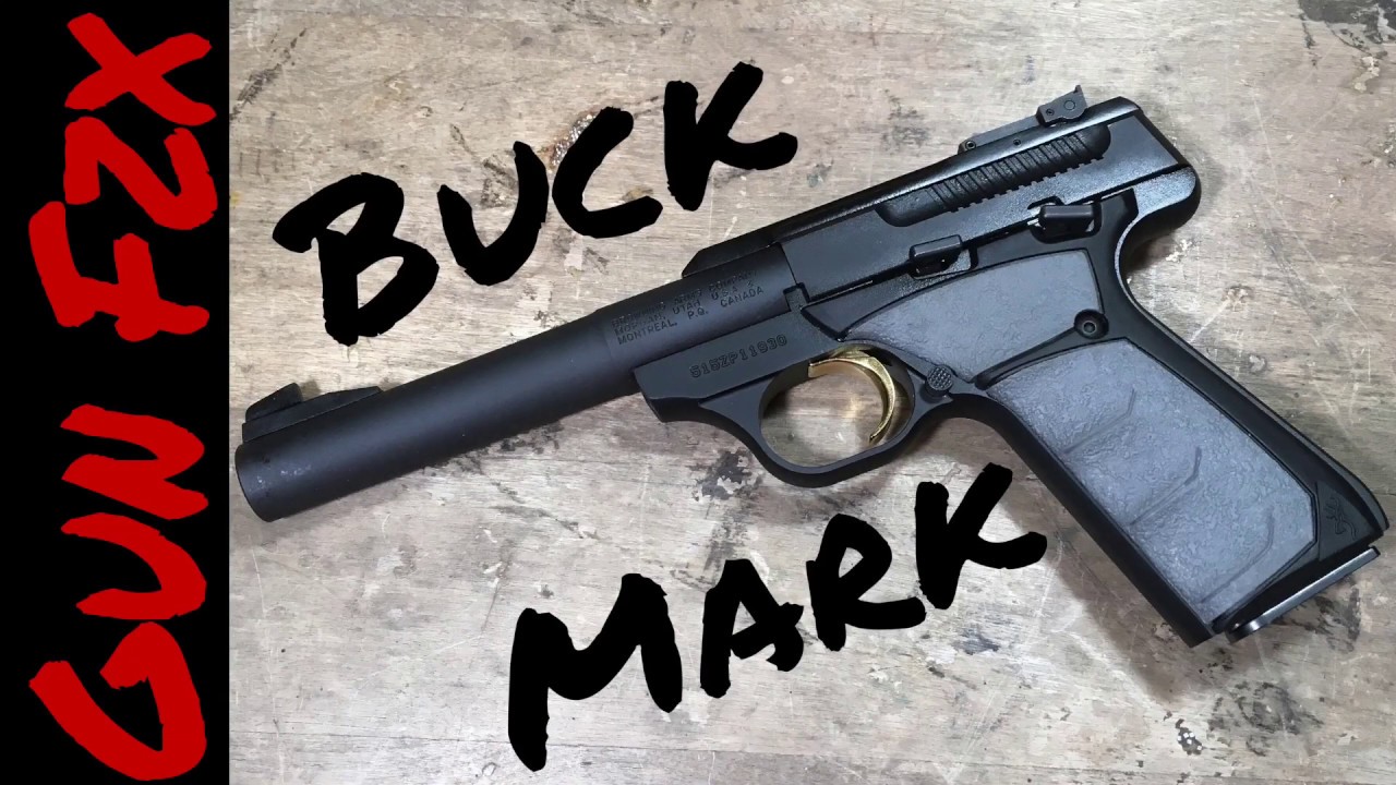 Browning Buck Mark camera iphone 8 plus apk