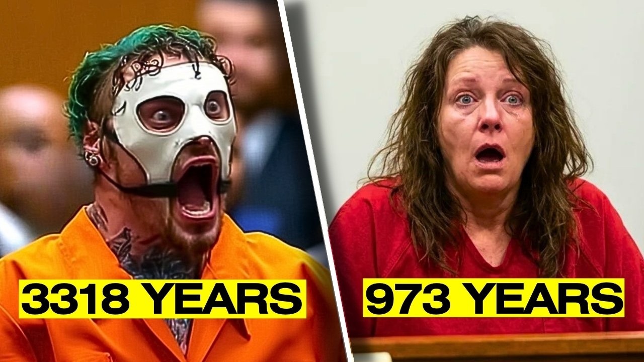 the-longest-sentences-ever-given-in-court-youtube