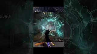 Warframe Romania | Devstream pe scurt #1 #shorts #short #tennocreate #warframe #warframeromania