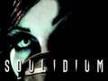 SOULIDIUM - THE LIGHT