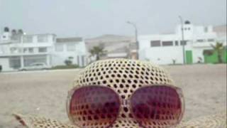 Video thumbnail of "take off your sunglasses"